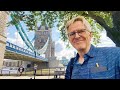 London: A Royal Tour Preview