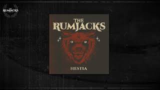 The Rumjacks - Motion (Official Audio)