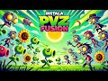 Guía para instalar PVZ Fusión 2.2 en español sin complicaciones #pvz  #tutorial