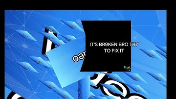 [YTPMV] I Made Shuric Scan rip shuric sdfren (ft. a channel)