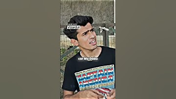 NAZIM AHMED - WE ROLLIN EDIT | @Round2hell | R2H Edit | Attitude Status 😎| Shubh Song Edit