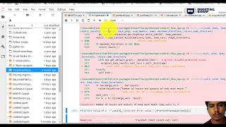 Celebrity tf.while_loop is not working Profile