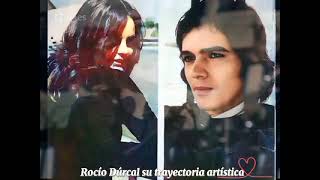 Rocío y Junior  “Desde mi ventana” ( Pograma Canción 71)