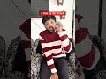 कोणा कोणाला संमभाळु 😂kona konala sambhalu #wife #angrywife #girl #work #house