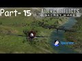 Air Conflicts Secret Wars 2011 Gameplay Walkthrough 