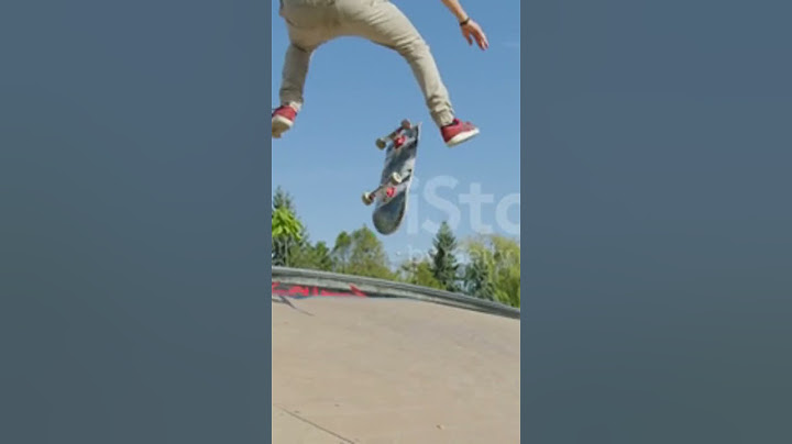 When was the skateboard invented?