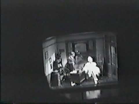 City of Angels- OBC still