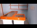 Video Image