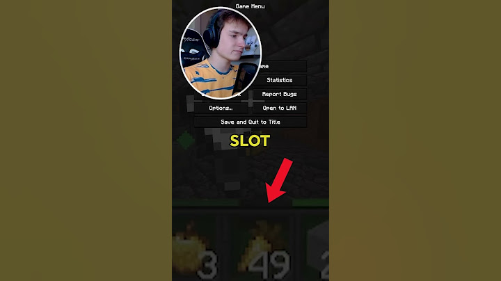 *FAIL* Almost DYING on a 2 YEAR Minecraft Hardcore World #shorts