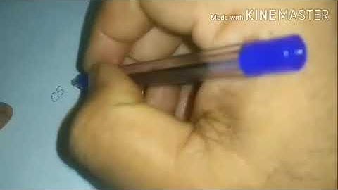 Masm Programming Part3/ First Program/ Display a String in MASM/Read And Print a Character in MASM