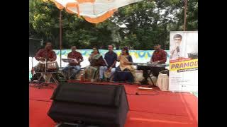 Download lagu Grah Satak || Pramod Entertainment || Pramod Afre