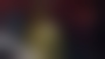 CYBERPUNK 2077 Walkthrough Gameplay Part 1- Intro(FULL GAME)