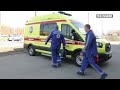 «Запад хотел обменять Навального на Красикова. Но Путин принял [другое] решение»