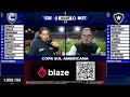 AO VIVO: CIENCIANO X BOTAFOGO SUL-AMERICANA DIRETO DO ESTÁDIO INCA GARCILASO DE LA VEGA | NARRAÇÃO