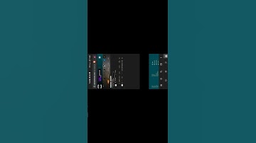 Splinterlands: How to register a card on sale/rent using phone browser