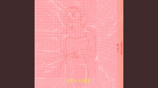 Desert Dreams - Euvony