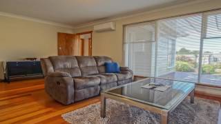 Halliwell Property Agents 96 James Street Devonport Halliwell Property Agents 96 James Street Devonport