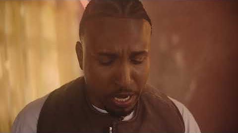 Ir Sais & Kilate Tesla - Juntos ( Official Music Video )