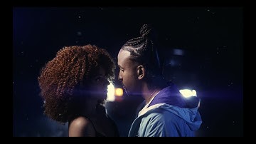 Ir Sais & Kilate Tesla - Juntos ( Official Music Video )