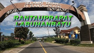 RANTAUPRAPAT LABUHAN BATU
