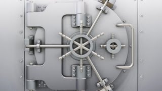 Sichere Verschlüsselung mit TrueCrypt (Teil1: Sichtbarer Container)