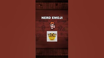 BEST TRANSFORMATIONS FOR BINDING OF ISAAC PART.-.. --- --- -.- / .- - / --. .-. .- -- .. -. ... - .-