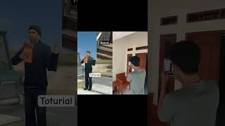 RESULT AND HOW TO MAKE IT #foryou #shortvideo