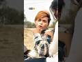 #My new funny video virel #video tarending video😆😂😝🤣🙏🙏