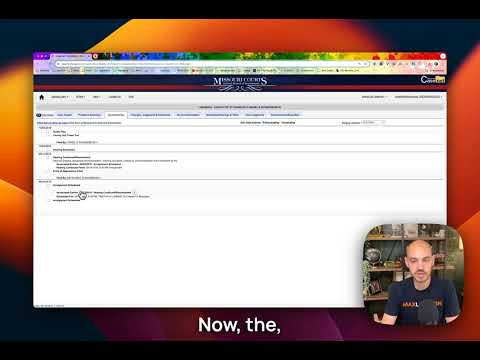 Red Panther Male Enhancement [QZrgMoUV9x]