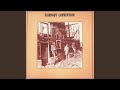 Fairport Convention - Angel Delight (album)