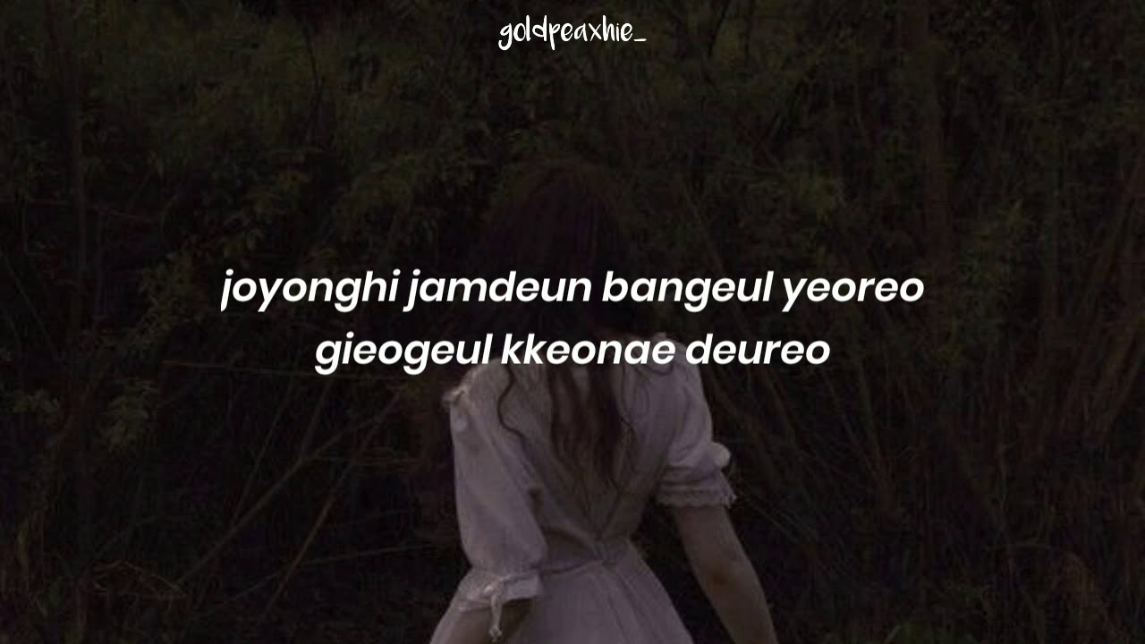 shaun – way back home (slowed down with lyrics)