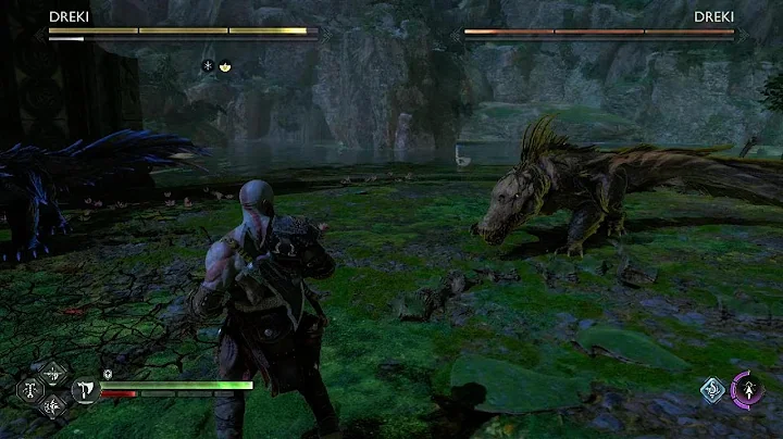 God of War Ragnark_20221226...
