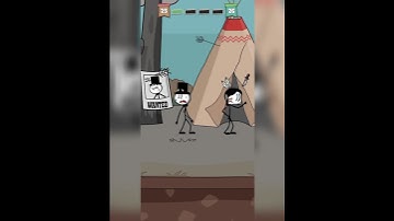 Part 15 Prison Break #ytshort #youtubeshorts #viral #shorts