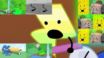 BFB 14 - Sparta Extended Remix (Short)