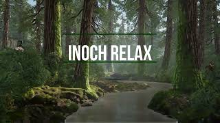 Relaxing forest music | Inoch Relax
