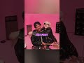 Rosé Almost Cancelled APT Song...