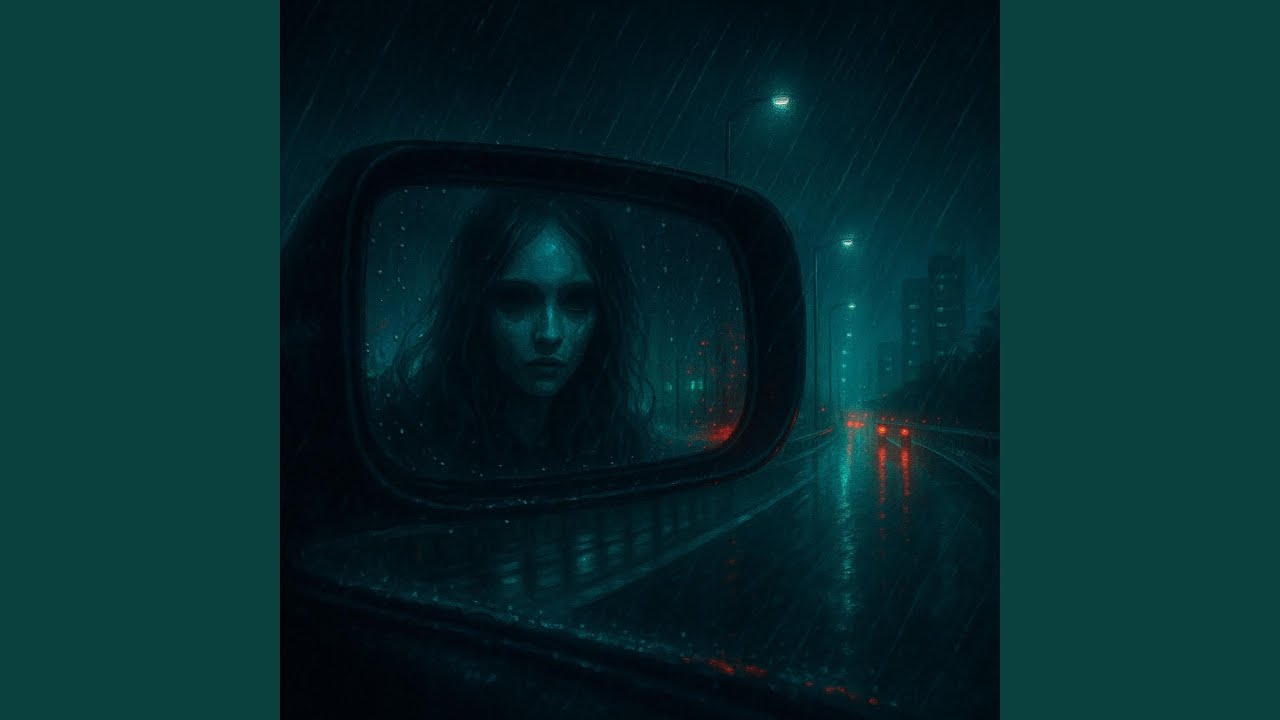 Watch L00p on YouTube Watch L00p on YouTube