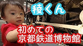 赤ちゃんの散髪 アカチャンホンポのハサミで 稜くん散髪 Youtube 赤ちゃんの散髪 アカチャンホンポのハサミで 稜くん散髪 Youtube