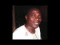 Micho Ade - Baba Mo Wa Dupe-Oju Ogun L'aye (Remix) 2