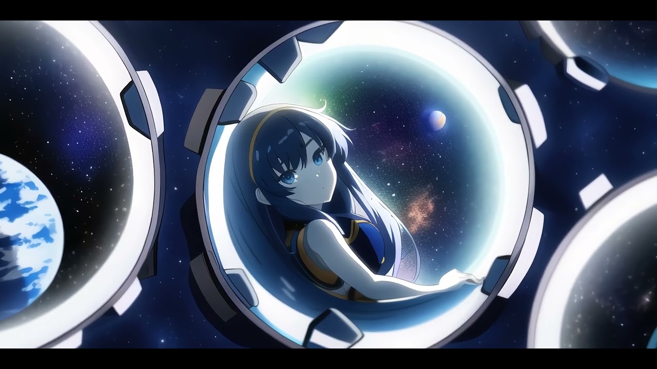 nightcore-i-m-good-i-m-blue-remix-youtube