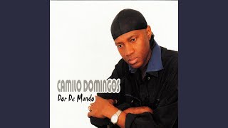 Download lagu Ôvodo Pican