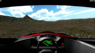 Speedtracker Screen Cam 2015 02 27 1