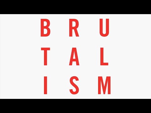 STENDHAL SYNDROME (Live from BBC Introducing at Glastonbury)