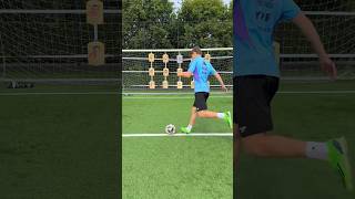 Hit The Ea Fc 24 Card, Recreate It