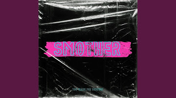 Smother