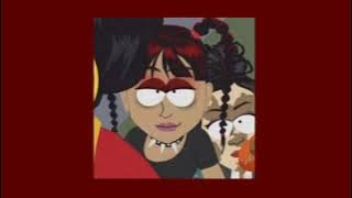 asteria - EYES ON ME (CLEAN)