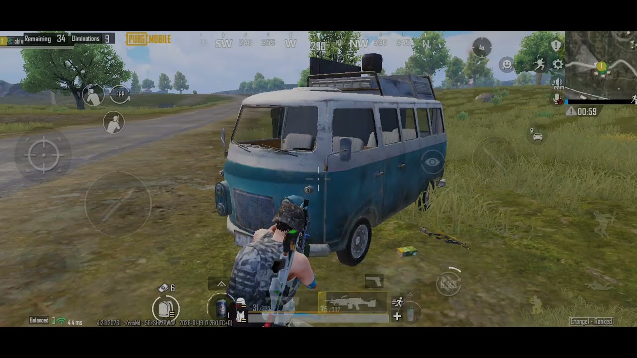 31kills Solo Vs team chicken 🍽️, #pubgmobileseason19 #solovssquad #season16royalpasspubgmobile#pubg 