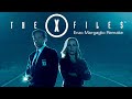 The X Files Theme (Enzo Margaglio Remake)