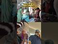 A day in my life as a MBBS student 🥼🩺#neet#neet2025#neet2026#mbbs#yt#pw#viral#trending#insta#shorts