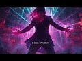 G tech - Rhythm | techno music 2026